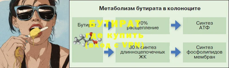 БУТИРАТ бутандиол  что такое наркотик  Еманжелинск 