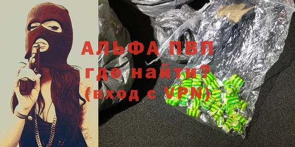 круглые Верхний Тагил