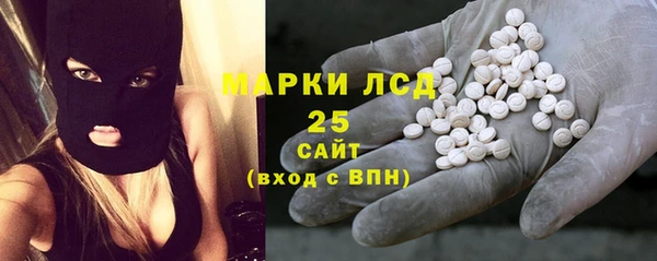 тгк Верея