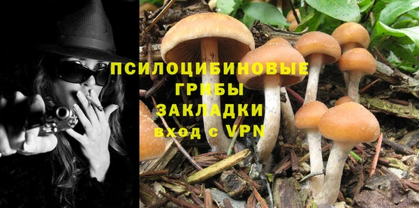 мдма Горнозаводск
