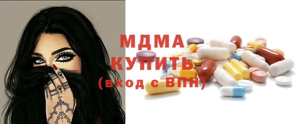 таблы Лабытнанги