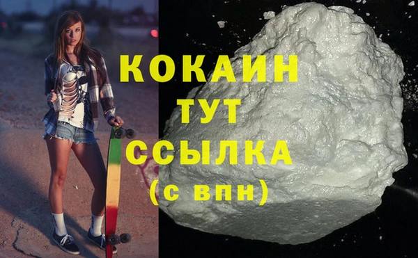 молекула духа Горно-Алтайск