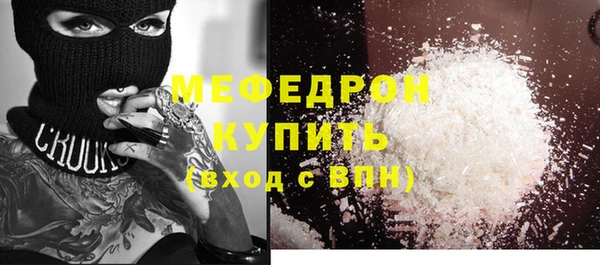 шишки Горняк