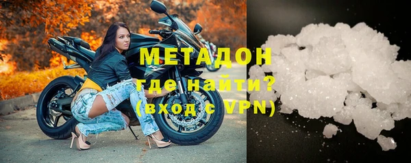 шишки Горняк