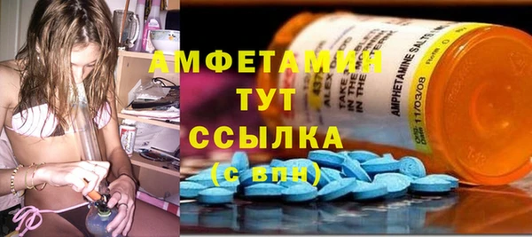молекула духа Горно-Алтайск