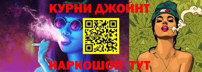 MDMA Берёзовский