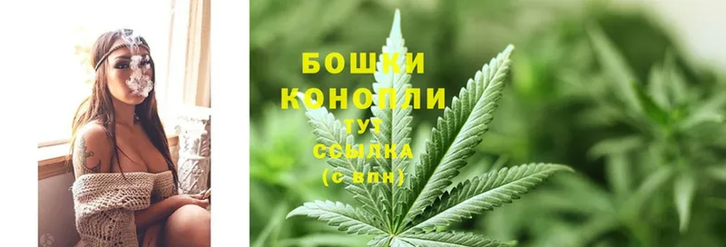 Шишки марихуана THC 21%  как найти наркотики  Еманжелинск 